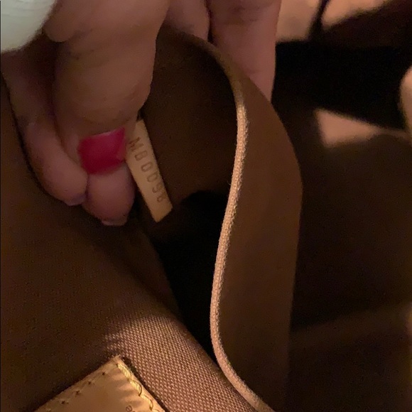 Tivoli - Picture 7 of 8